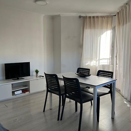 Apartamento En Салоу Екстер'єр фото