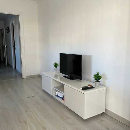 Apartamento En Салоу Екстер'єр фото