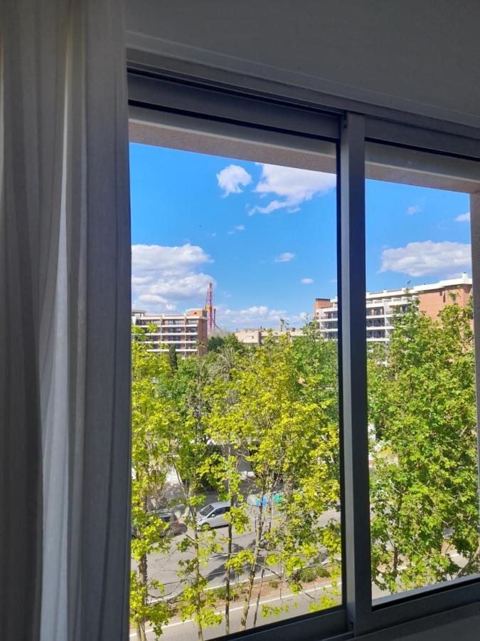 Apartamento En Салоу Екстер'єр фото