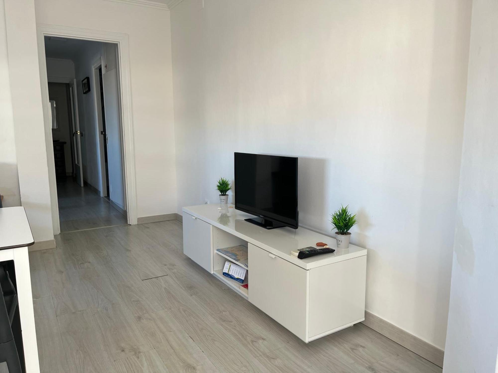Apartamento En Салоу Екстер'єр фото
