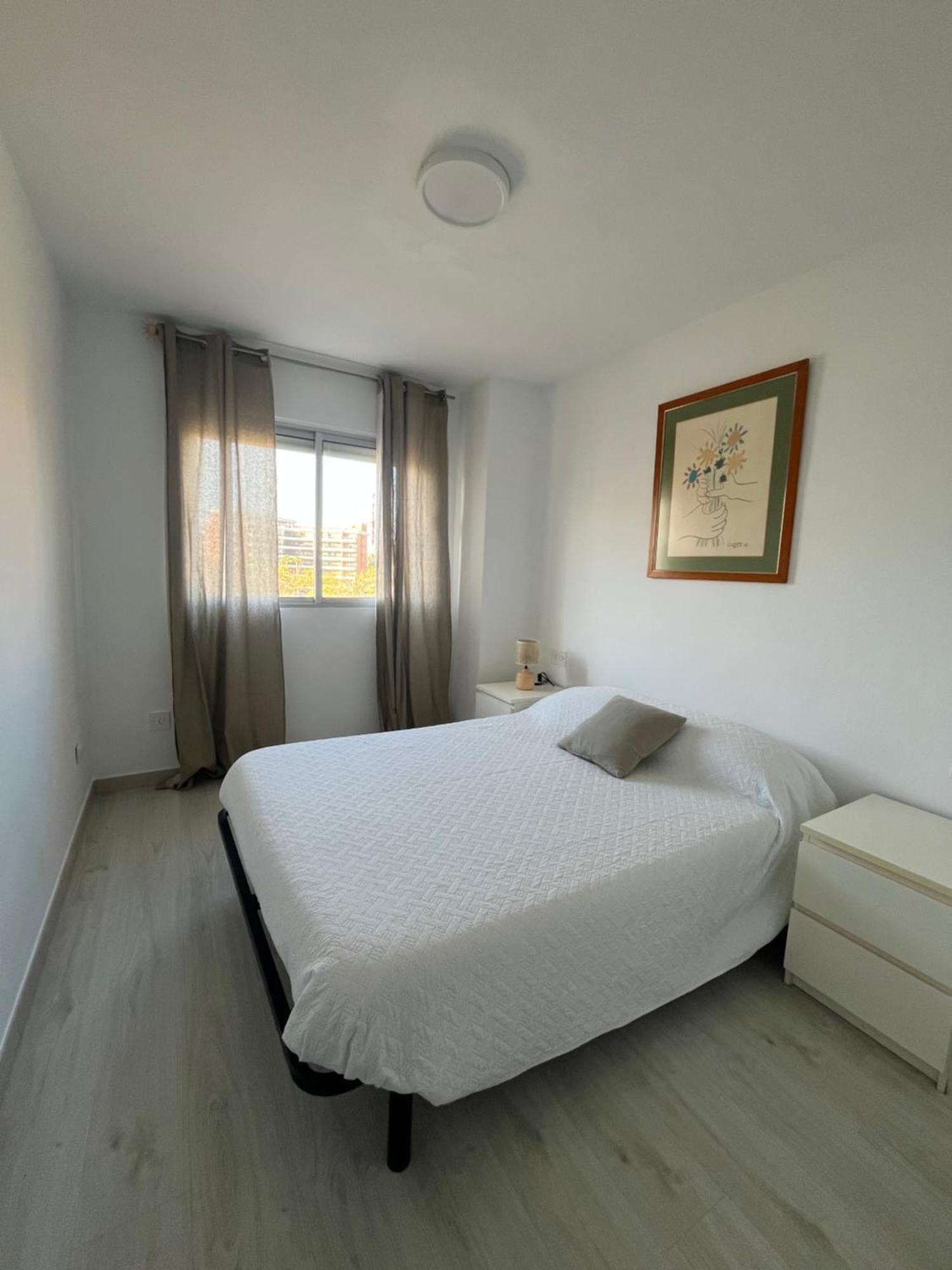 Apartamento En Салоу Екстер'єр фото